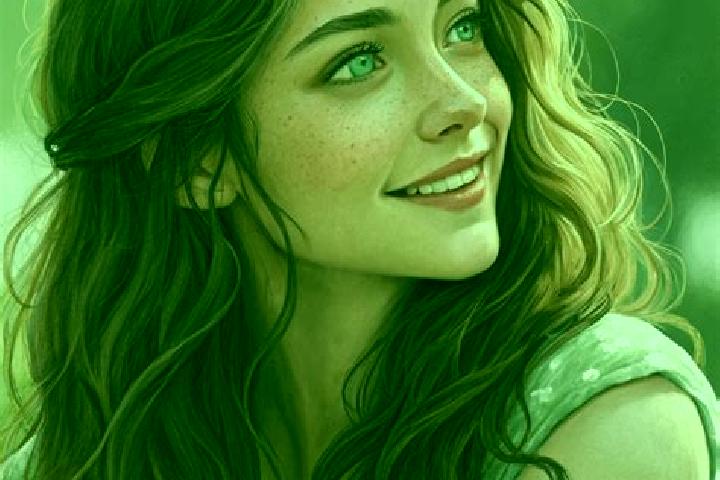 Layla, 22, a chestnut hazel-eyed mediterranean companion based in Antronapiana. Offering Roleplay, Overnight, OWO. Available for incall and outcall, day and ...