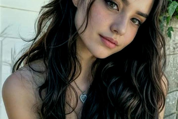 Layla, 22, a chestnut hazel-eyed middle eastern companion based in Milltown. Offering Striptease, Travel Companion. Available for incall and outcall, overnig...