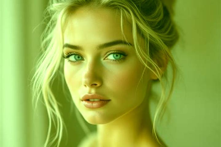 Layla, 22, a dark blonde amber-eyed mixed companion based in Odesskoye. Offering Roleplay, Domination, Couples, Party Girl, Dinner Date. Available for incall...