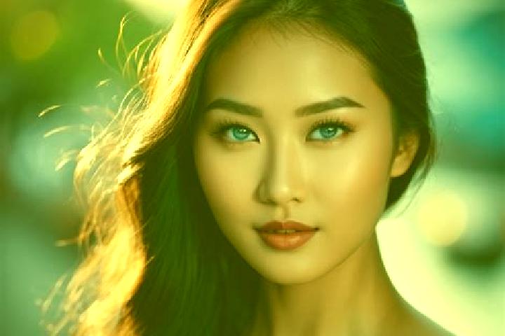 Layla, 22, a dark blonde blue-eyed asian companion based in Khamanon Kalan. Offering Fetish, Dinner Date, Duos. Available for incall and outcall, overnight b...