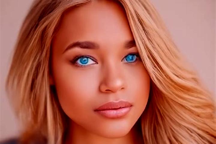 Layla, 22, a dark blonde blue-eyed latina companion based in Klawock. Offering Deep French Kissing, Duos, OWO, Roleplay. Available for incall and outcall, ov...