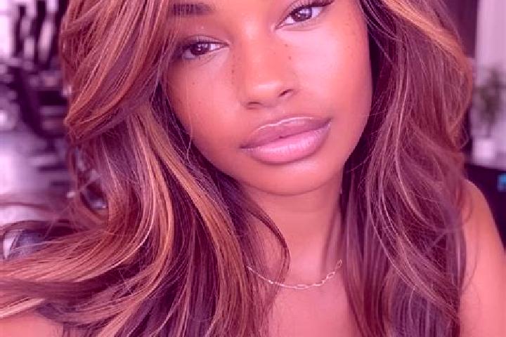Layla, 22, a dark blonde brown-eyed caribbean companion based in Dalston. Offering Massage, BDSM, Striptease, Prostate Massage. Available for incall and outc...