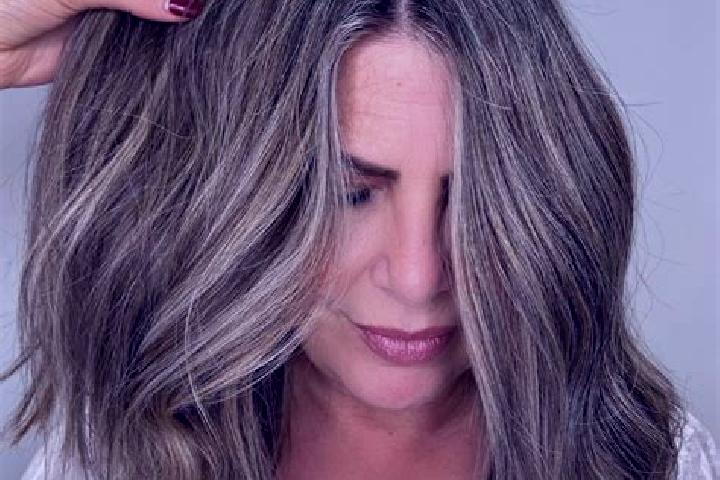Layla, 22, a dark blonde grey-eyed european companion based in Lerdo de Tejada. Offering Prostate Massage, Erotic Massage. Available for incall and outcall, ...