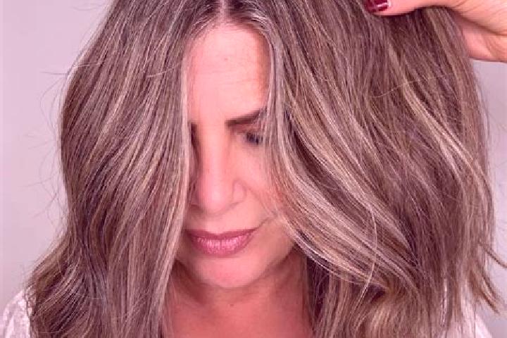 Layla, 22, a dark blonde grey-eyed mixed companion based in Hoheluft-Ost. Offering 69, A-Level, Striptease. Available for incall and outcall, day and evening...