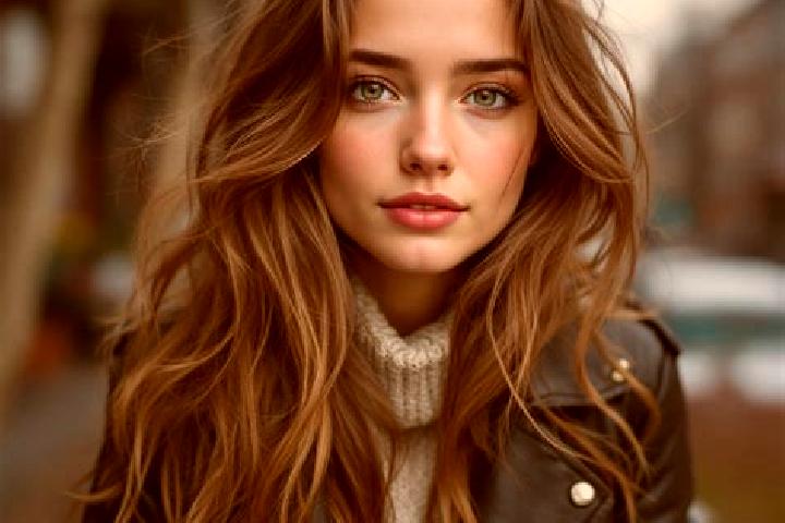 Layla, 22, a dark blonde hazel-eyed european companion based in Khorgos. Offering Girlfriend Experience, Couples, Travel Companion, GFE, Deep French Kissing....