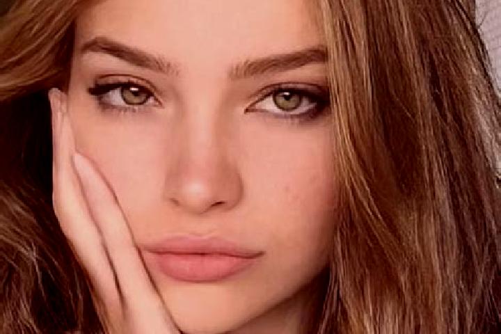 Layla, 22, a dark blonde hazel-eyed mediterranean companion based in Agua de Dios. Offering Massage, A-Level, Overnight. Available for incall and outcall, ov...
