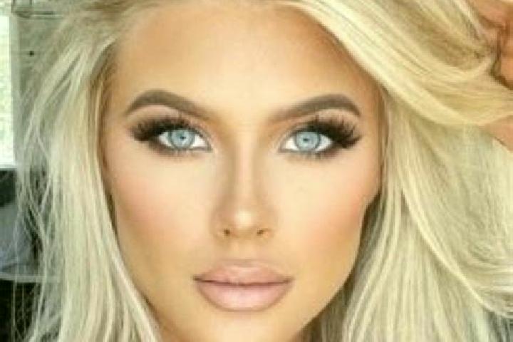 Layla, 22, a platinum blonde amber-eyed asian companion based in Khamaria. Offering Overnight, Striptease, Domination. Available for incall and outcall, over...