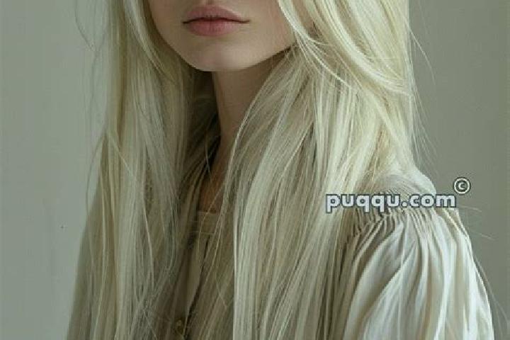 Layla, 22, a platinum blonde blue-eyed slavic companion based in Huolianpo. Offering Fetish, Couples, BDSM. Available for incall and outcall, day and evening...