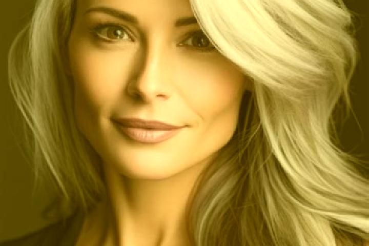 Layla, 22, a platinum blonde grey-eyed asian companion based in Anle. Offering CIM, Couples, Tantra, Striptease. Available for incall and outcall, day and ev...