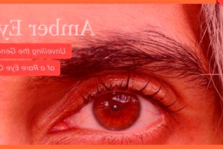 Layla, 22, a red amber-eyed caribbean companion based in Byala. Offering Duos, GFE. Available for incall and outcall, day and evening dates.