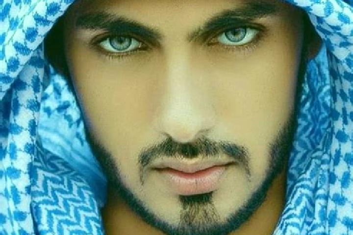 Layla, 22, a red blue-eyed middle eastern companion based in Chula Vista. Offering A-Level, Prostate Massage, BDSM. Available for incall and outcall, day and...