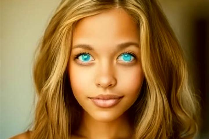 Layla, 22, a red blue-eyed mixed companion based in Kira. Offering Domination, GFE. Available for incall and outcall, day and evening dates.