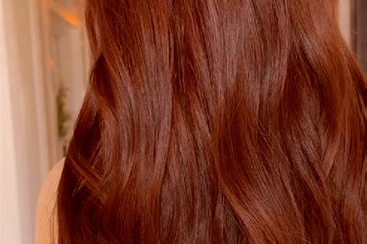 Layla, 22, a red brown-eyed caribbean companion based in Bukit Gemuroh. Offering Domination, Erotic Massage, OWO. Available for incall and outcall, overnight...
