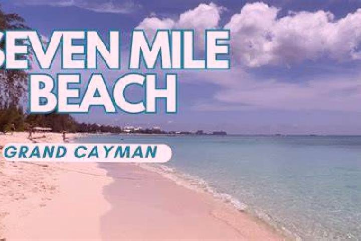 Layla, 22, a red dark-eyed latina companion based in Seven Mile Beach. Offering Fetish, Duos, Erotic Massage. Available for incall and outcall, overnight boo...