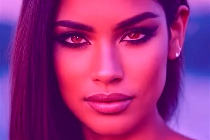 Layla, 22, a red green-eyed latina companion based in Ijui. Offering Girlfriend Experience, Striptease, Party Girl. Available for incall and outcall, overnig...