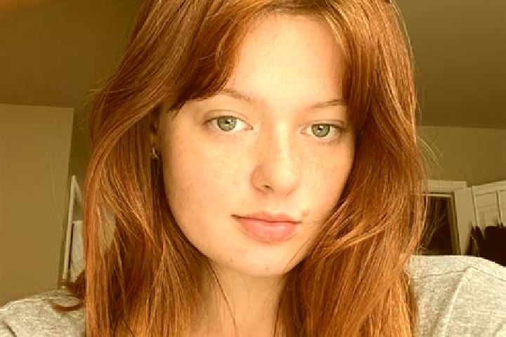 Layla, 22, a red grey-eyed ebony companion based in Boshruyeh. Offering Girlfriend Experience, Striptease, GFE, OWO, Roleplay. Available for incall and outca...