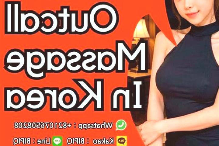 Layla, 22, a red grey-eyed latina companion based in Yangjiaji. Offering Overnight, BDSM, 69. Available for incall and outcall, overnight bookings available.