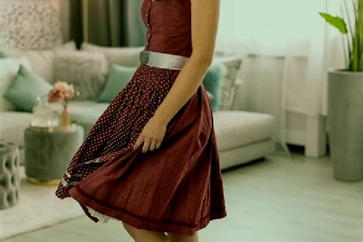 Layla, 22 — Escort in Akyamac, Turkey