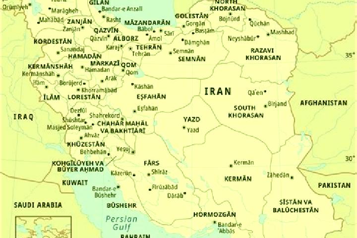 Layla, 22 — Escort in Aligudarz, Iran