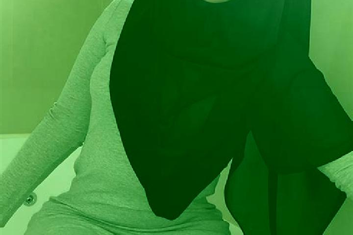 Layla, 22 — Escort in Bala Afrakoti, Iran