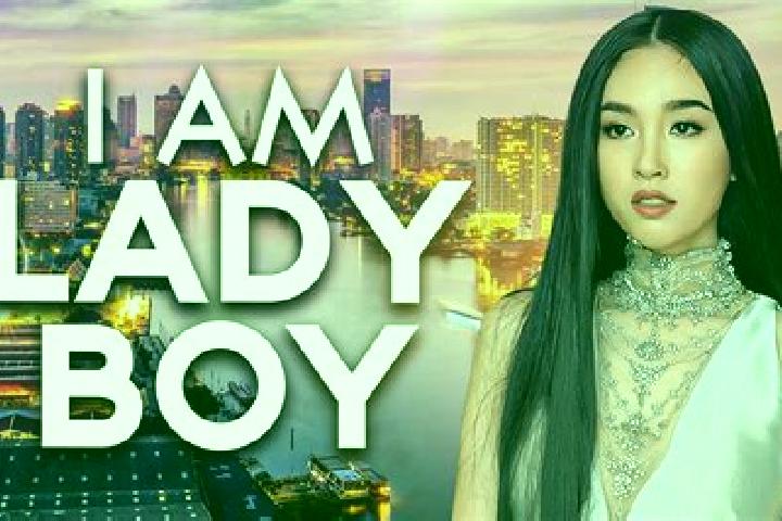 Layla, 22 — Escort in Ban Bang Bao, Thailand