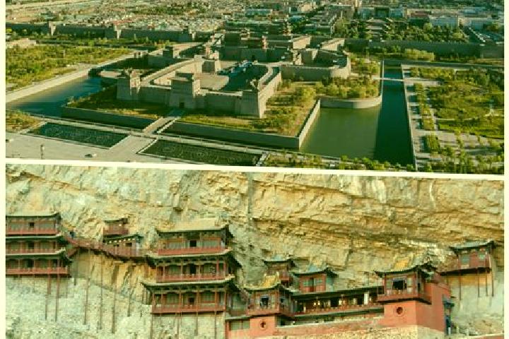 Layla, 22 — Escort in Bayan, China