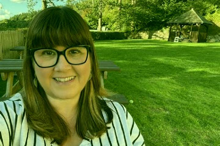 Layla, 22 — Escort in Bedlinog, United Kingdom
