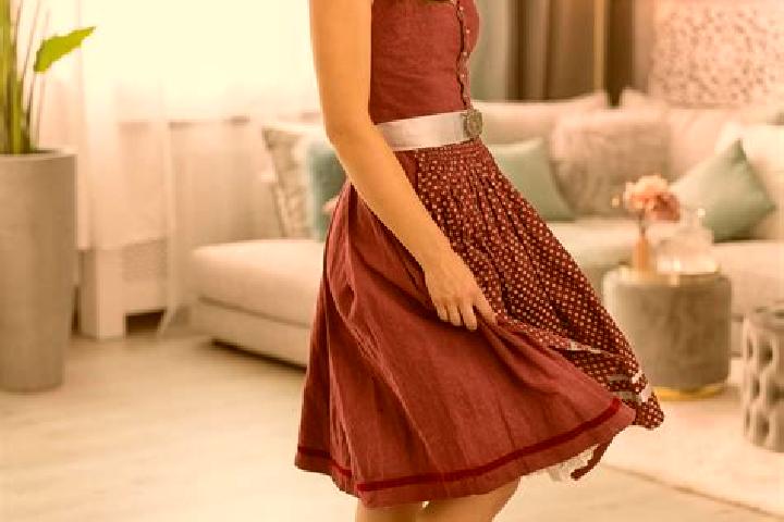 Layla, 22 — Escort in Brzuze, Poland