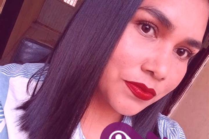 Layla, 22 — Escort in Buaysiacobe, Mexico