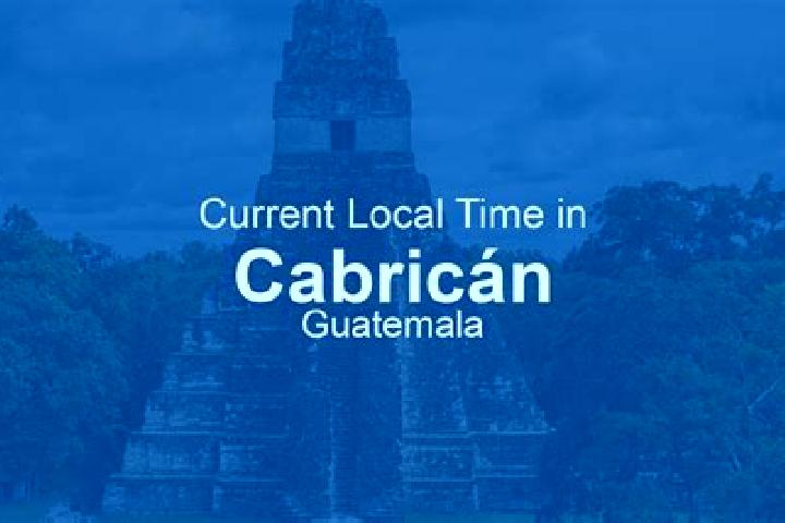 Layla, 22 — Escort in Cabrican, Guatemala