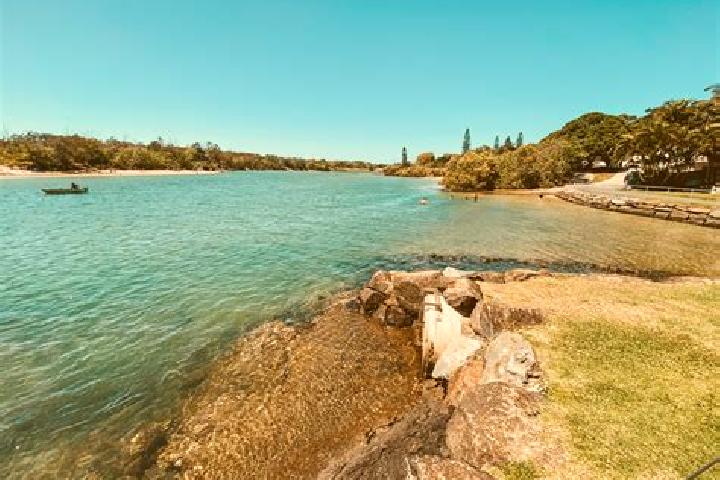 Layla, 22 — Escort in Cudgen, Australia