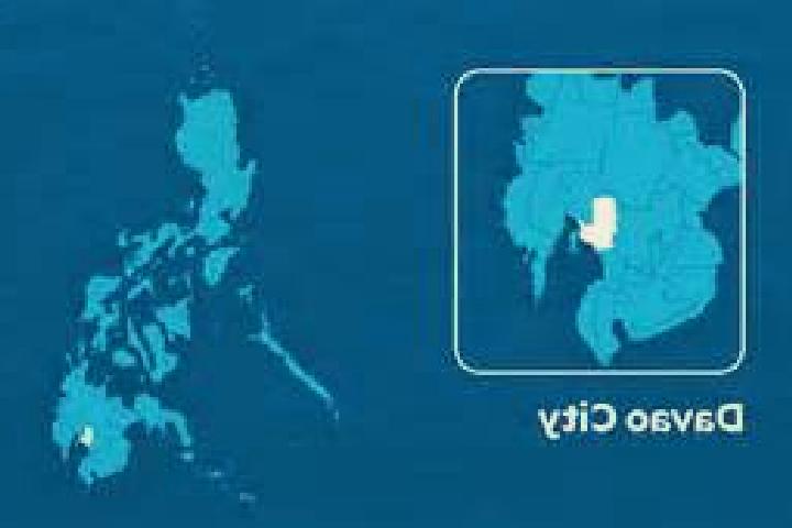 Layla, 22 — Escort in Dacudao, Philippines