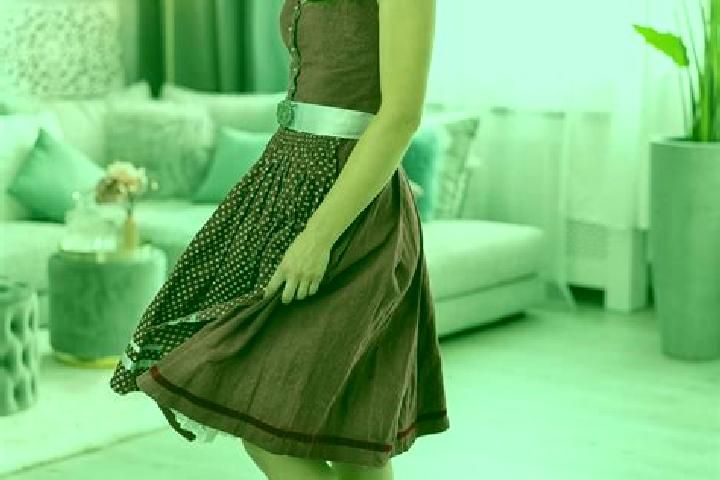 Layla, 22 — Escort in Enigma, United States