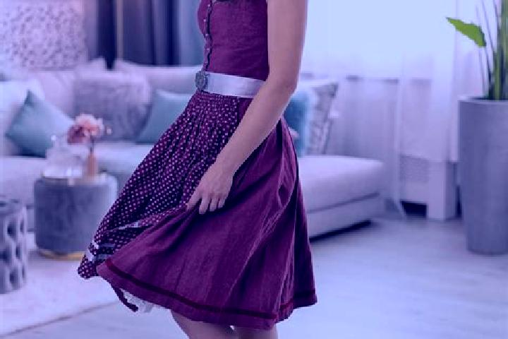Layla, 22 — Escort in Goiatuba, Brazil