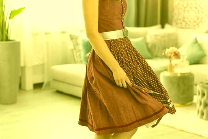 Layla, 22 — Escort in Gyangkar, China