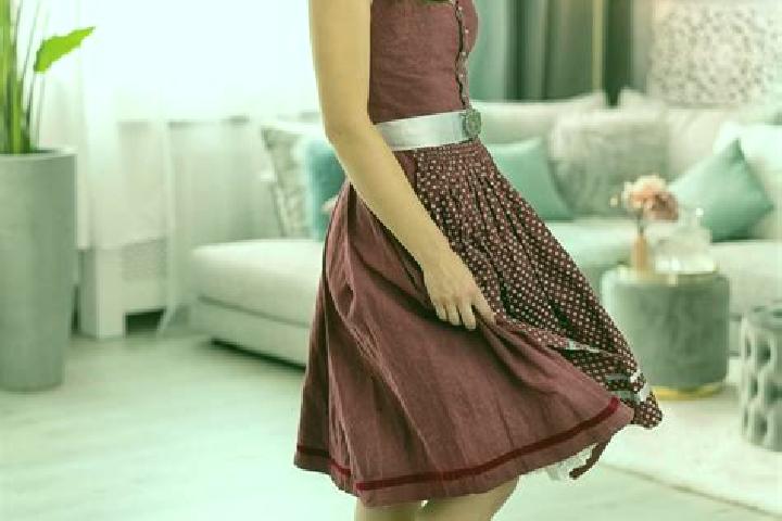 Layla, 22 — Escort in Hacibeyli, Turkey