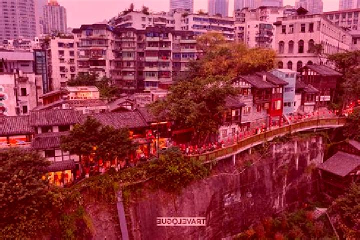 Layla, 22 — Escort in Hufeng, China