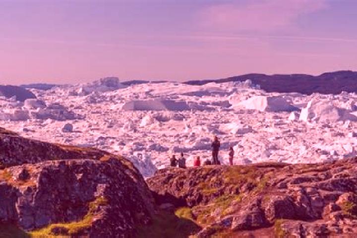 Layla, 22 — Escort in Ilulissat, Greenland