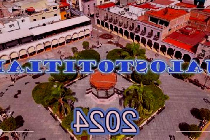 Layla, 22 — Escort in Jalostotitlan, Mexico