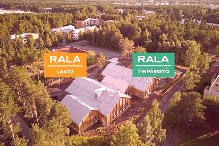 Layla, 22 — Escort in Kaijonharju, Finland