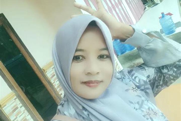 Layla, 22 — Escort in Kedungsalam, Indonesia