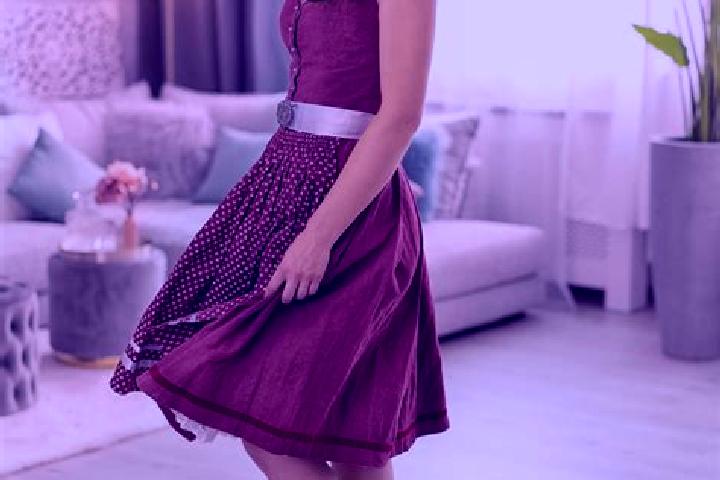 Layla, 22 — Escort in Kholmske, Ukraine