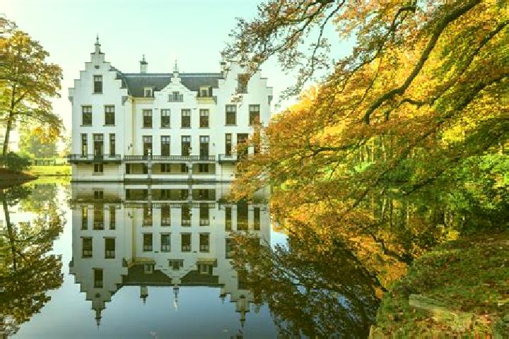 Layla, 22 — Escort in Klarenbeek, Netherlands