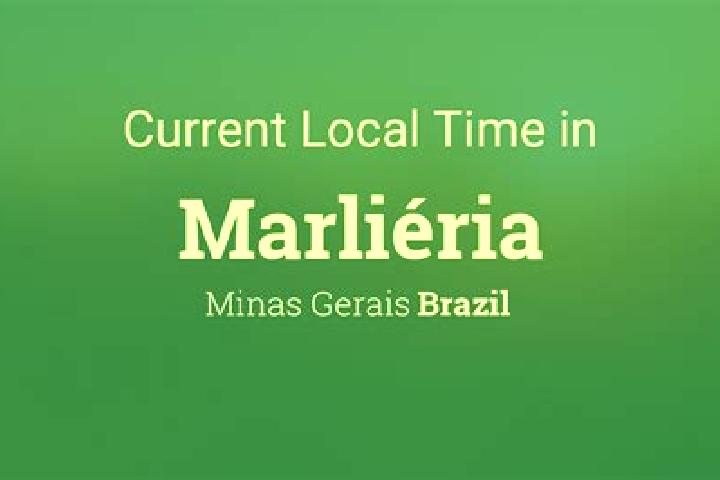 Layla, 22 — Escort in Marlieria, Brazil