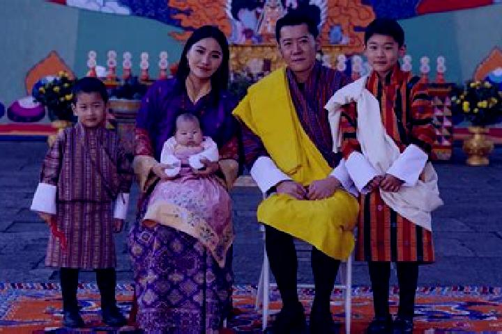 Layla, 22 — Escort in Mebisa, Bhutan