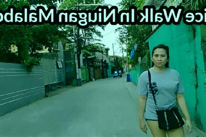 Layla, 22 — Escort in Niugan, Philippines