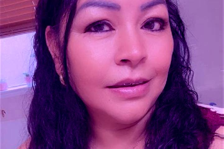 Layla, 22 — Escort in Ordonez, Argentina