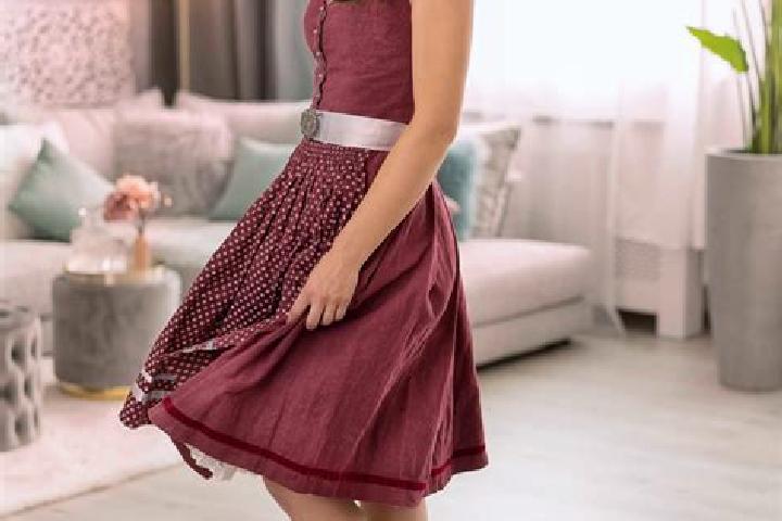 Layla, 22 — Escort in Otocec, Slovenia