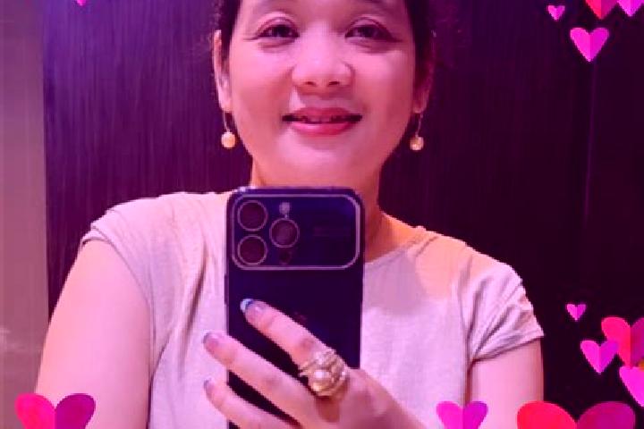 Layla, 22 — Escort in Pa Chon Thum, Cambodia