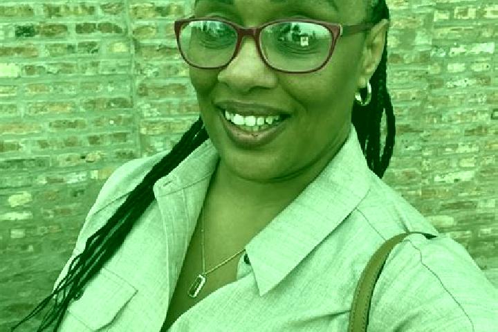 Layla, 22 — Escort in Patterson Place, United States